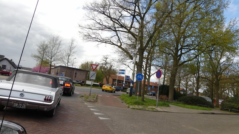 P1000189.JPG