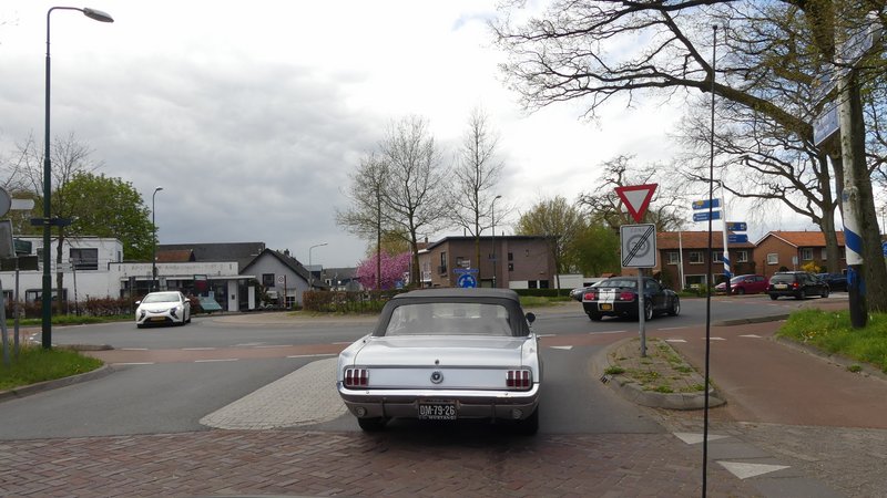 P1000190.JPG