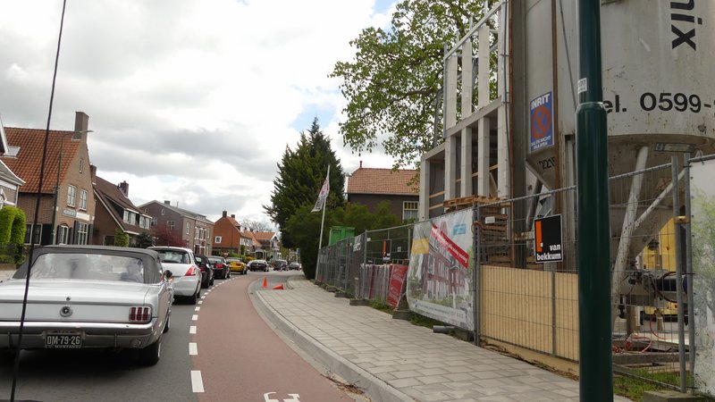 P1000234.JPG