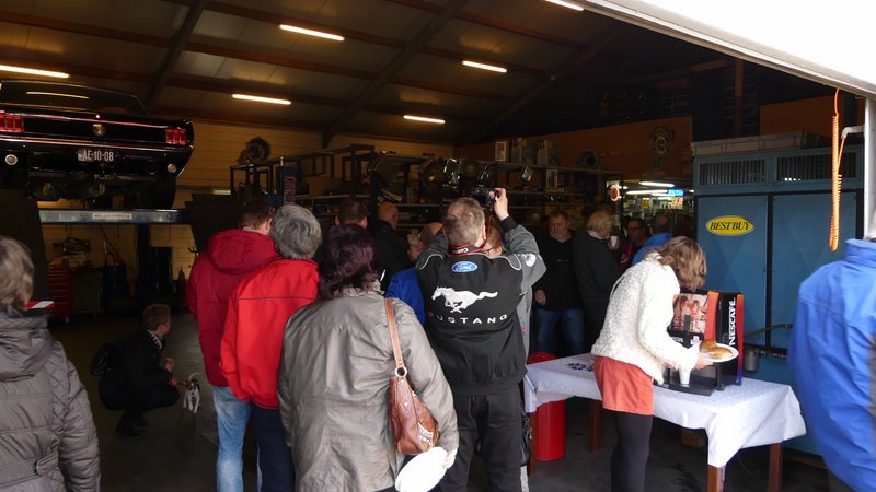 P1000255.JPG
