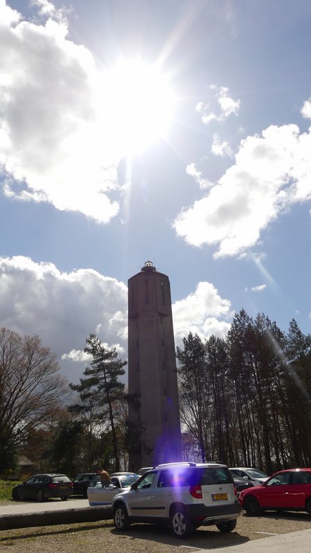 P1000329.JPG