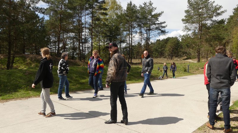 P1000331.JPG