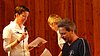 P1000131.JPG