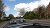 P1000201.JPG
