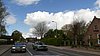 P1000202.JPG