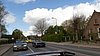 P1000203.JPG