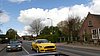 P1000204.JPG