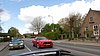 P1000205.JPG