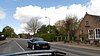 P1000206.JPG