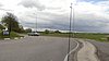 P1000209.JPG
