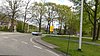 P1000210.JPG