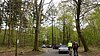 P1000215.JPG