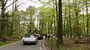 P1000216.JPG