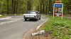 P1000219.JPG