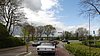 P1000220.JPG
