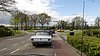 P1000221.JPG