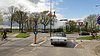 P1000223.JPG