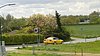 P1000224.JPG