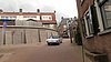 P1000230.JPG