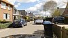 P1000237.JPG