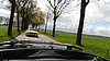 P1000242.JPG