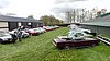 P1000243.JPG