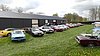 P1000244.JPG