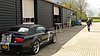 P1000250.JPG