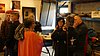 P1000258.JPG