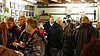 P1000259.JPG