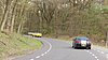P1000291.JPG
