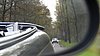 P1000293.JPG