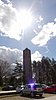 P1000329.JPG