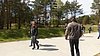P1000330.JPG