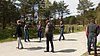 P1000331.JPG