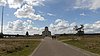 P1000333.JPG