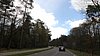 P1000340.JPG